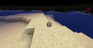 Image via Minecraft